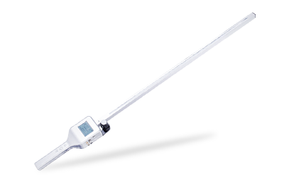 伊犁哈萨克自治州植物冠层分析仪IN-G1…